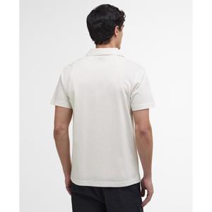 Barbour International Tonto Pique Shirt